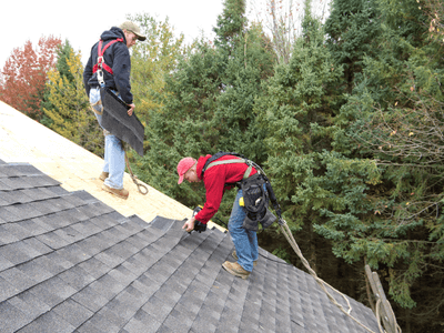 About Leaking Skylight Repair Pros Cadyville, NY